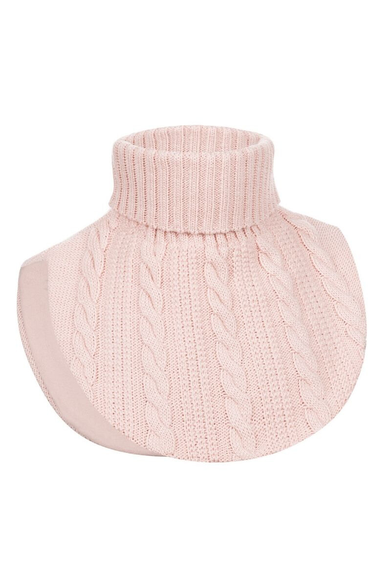 Dětský rolák Ander BEATO - růžový