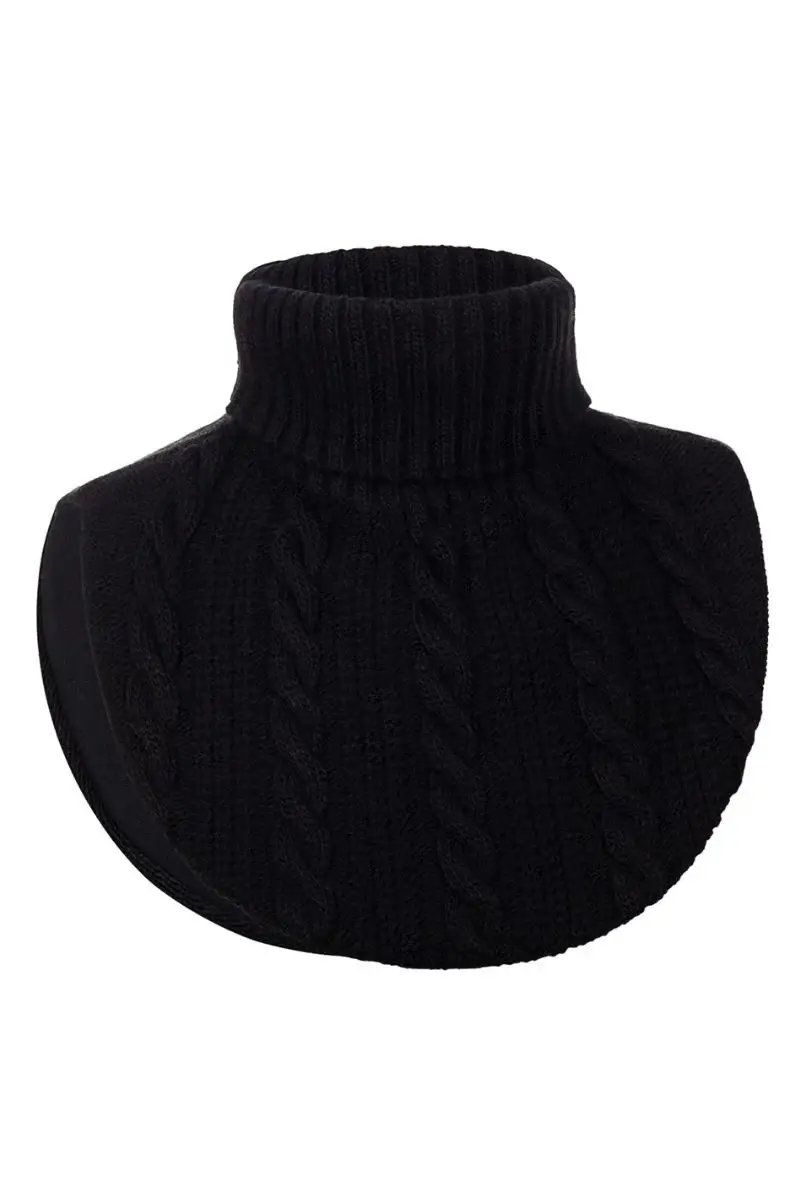 Dětský rolák Ander BEATO - černý