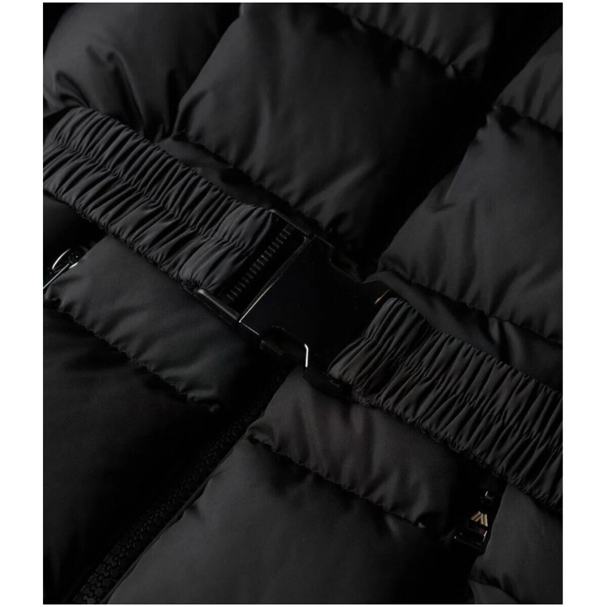 Superdry zimní bunda pro ženy