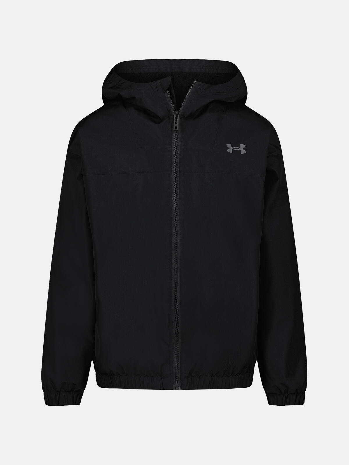 Under Armour chlapecká větrovka