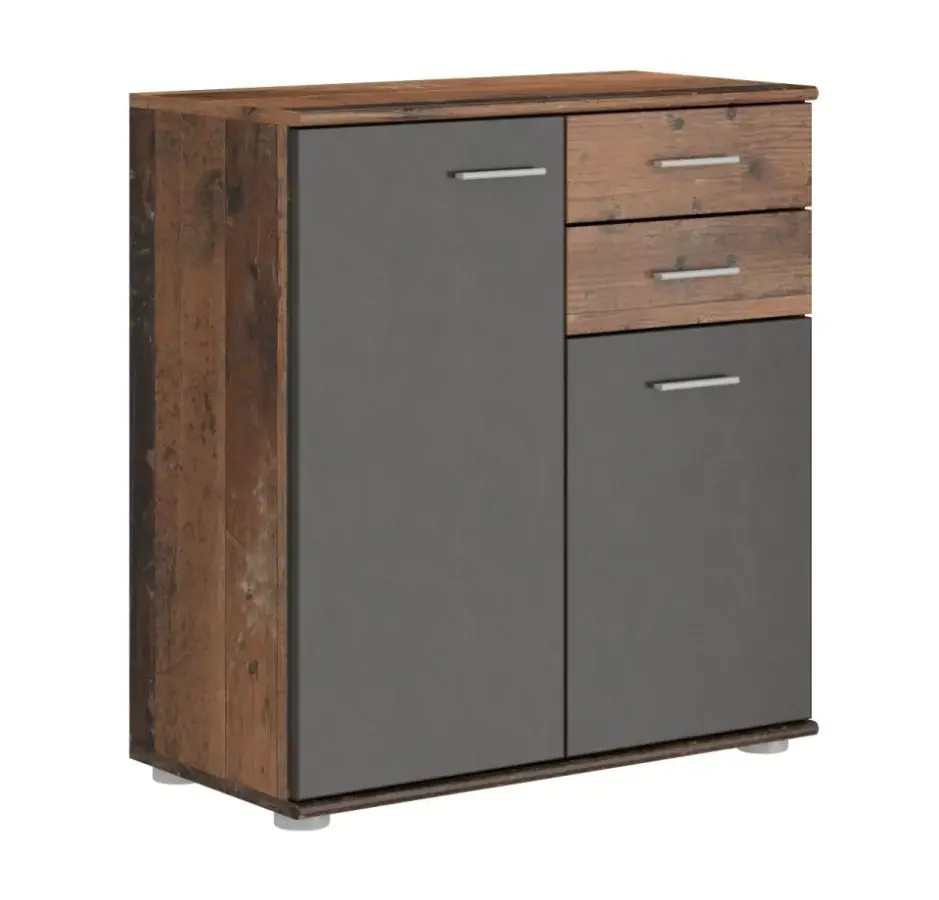 Falco Komoda Mileta 2 - matera