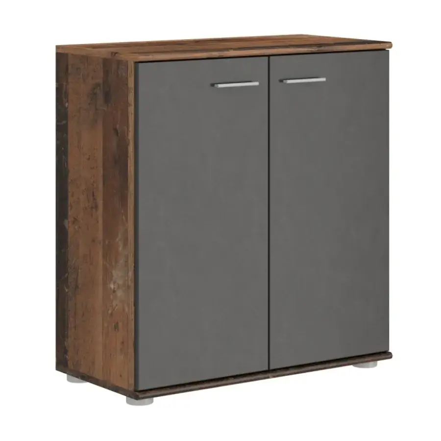 Falco Komoda Mileta 3 - matera