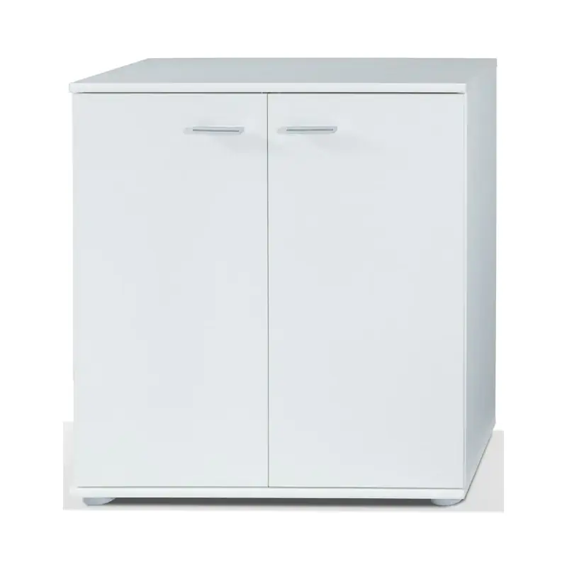 Falco Komoda Mileta 3 - bílá