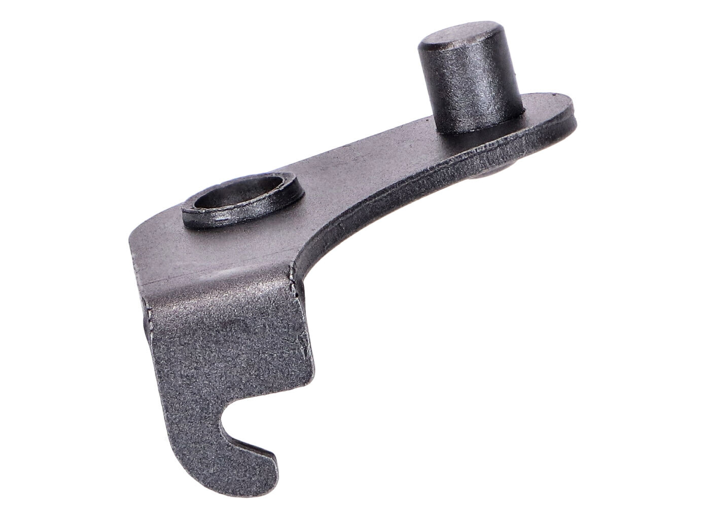 Schmitt Západka řazení pro Simson S51, S70, S53, S83 Enduro M500