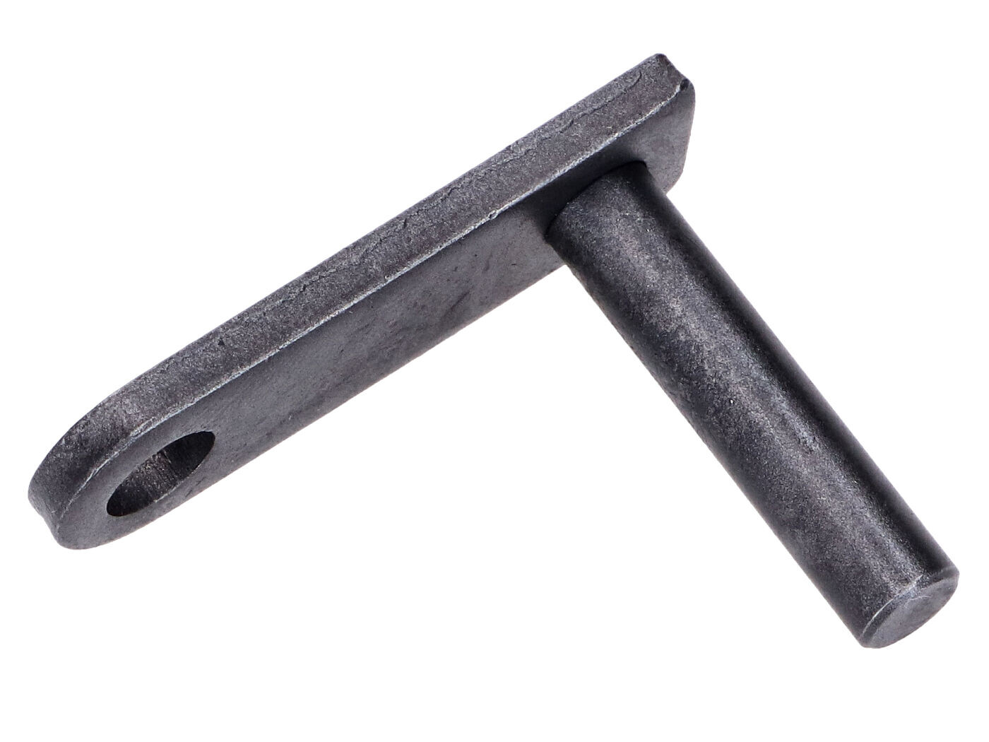 Diverse / Import Vedení západky řazení pro Simson S51, S70, S53, S83 Enduro M500