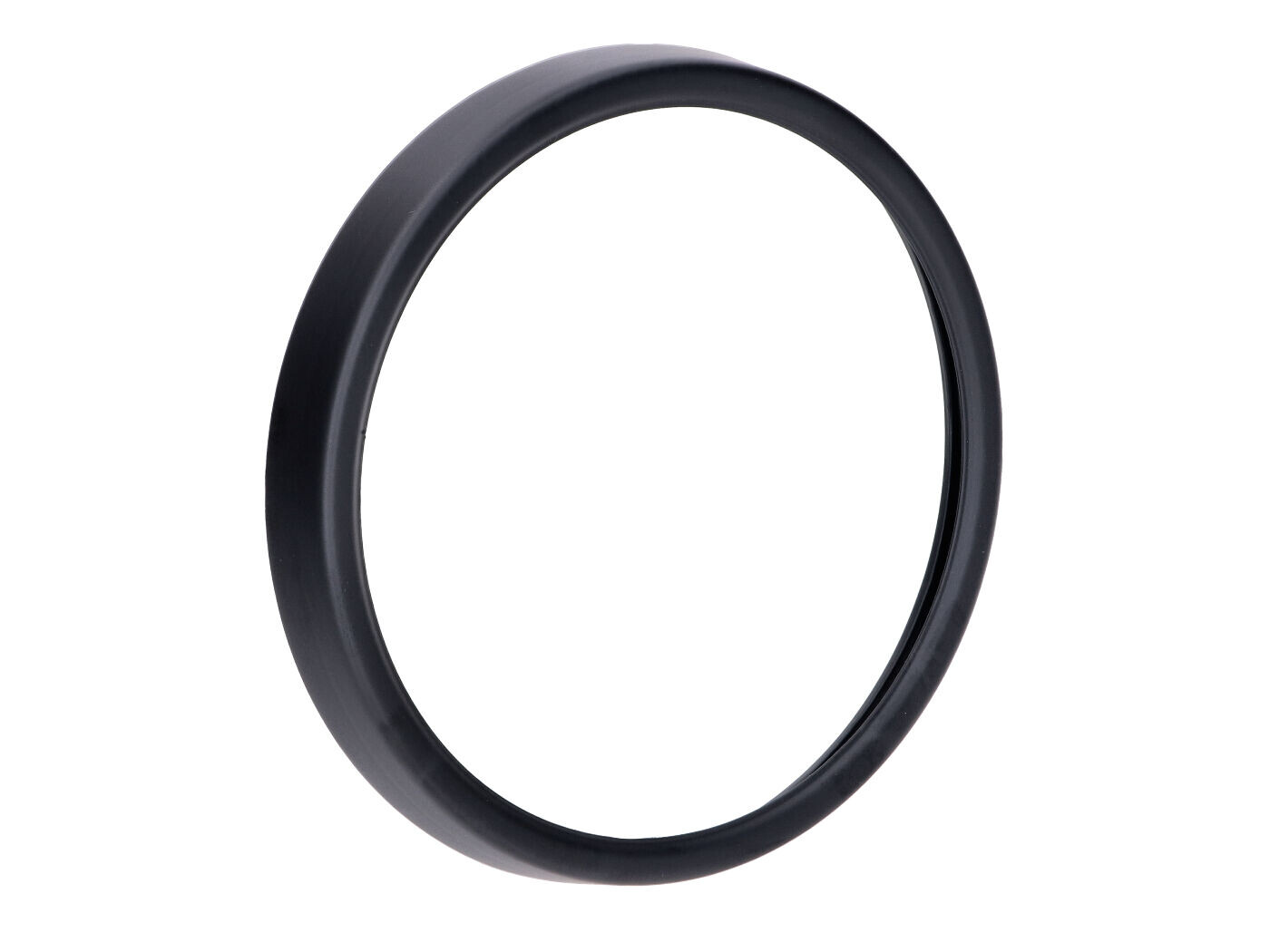 Diverse / Import Rámeček světlometu pro Simson SR50, SR80