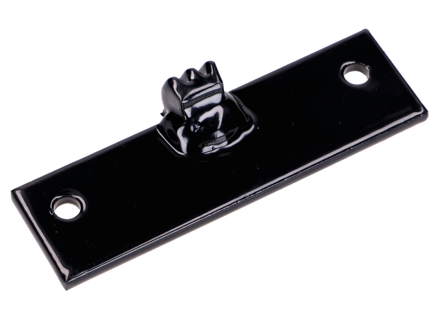 Diverse / Import Blokovací přípravek / spojkový koš pro motor Simson M500