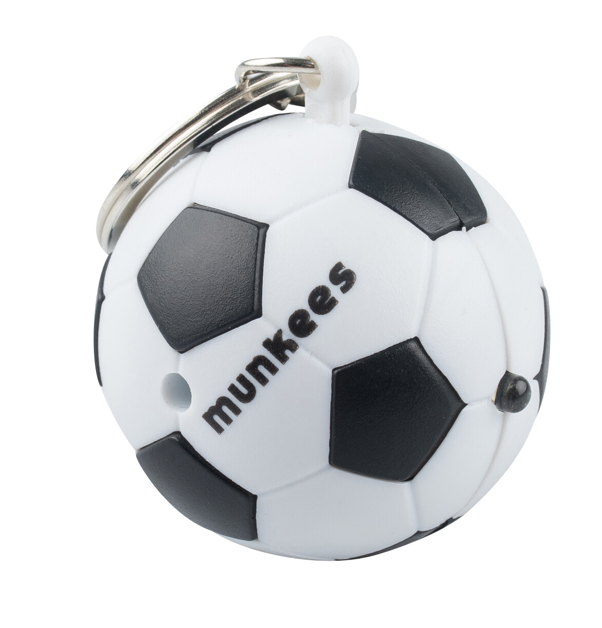 Munkees Football - LED Light  & Sound