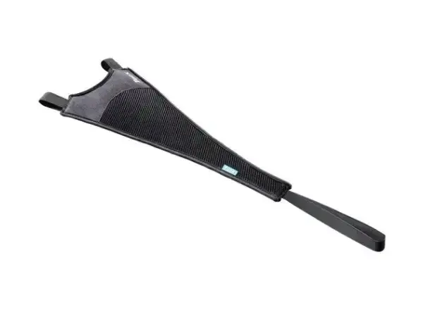 Tacx T2930 potítko na trenažér