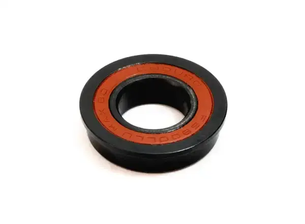 Enduro Bearings F6800 LLU MAXE B Flanged ložisko do rámu 10mm x 19/21mm