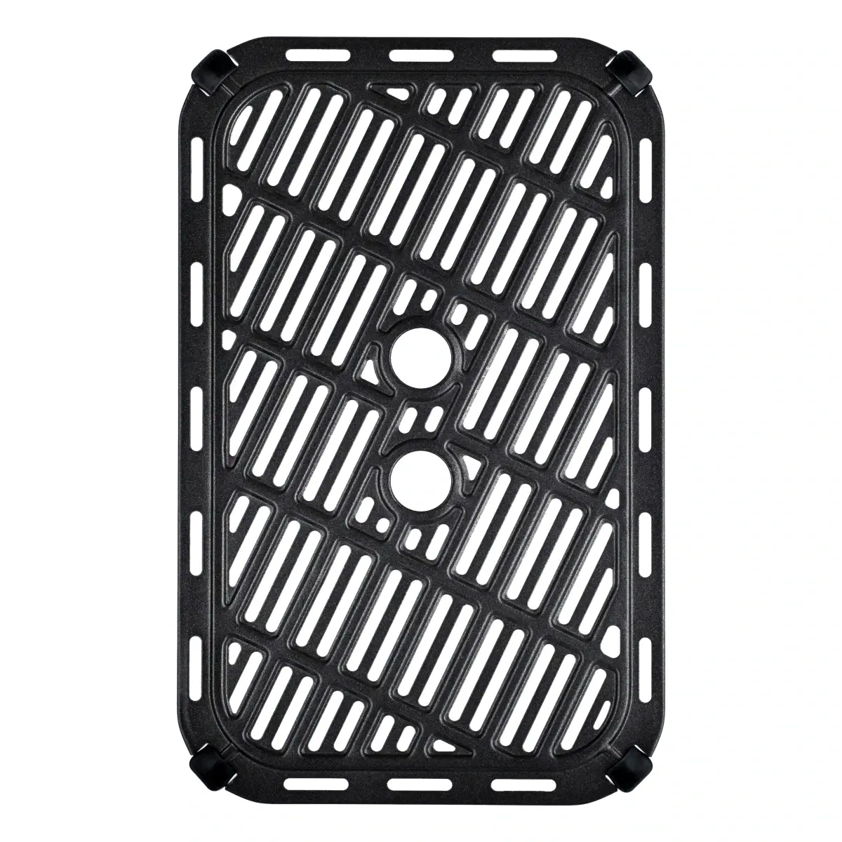 TESLA AirCook DualZone Q460 XXL - rošt