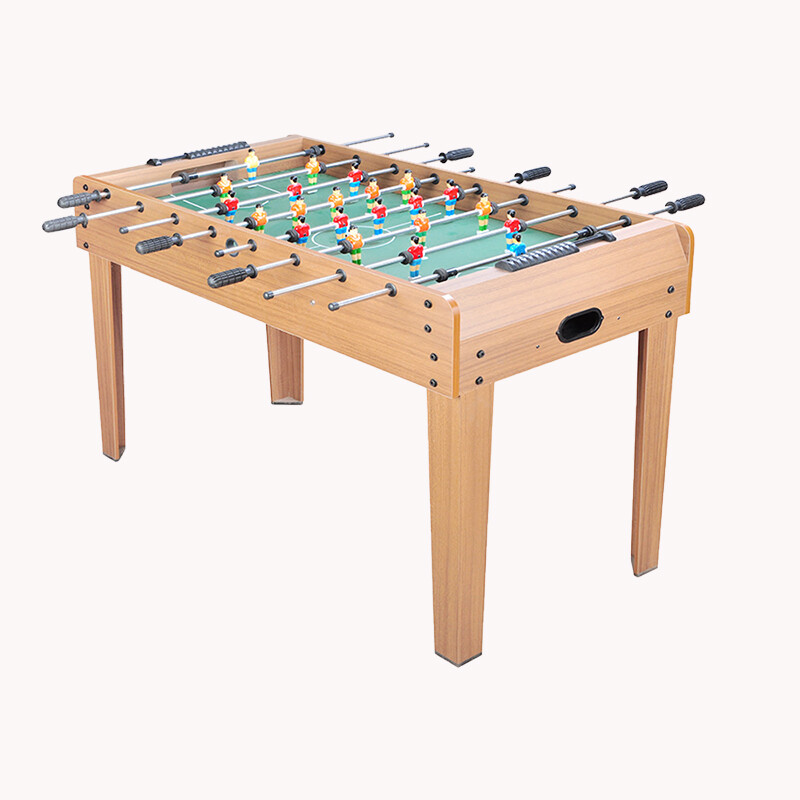 Mamido Mamido Dětský stolní fotbal MT1536