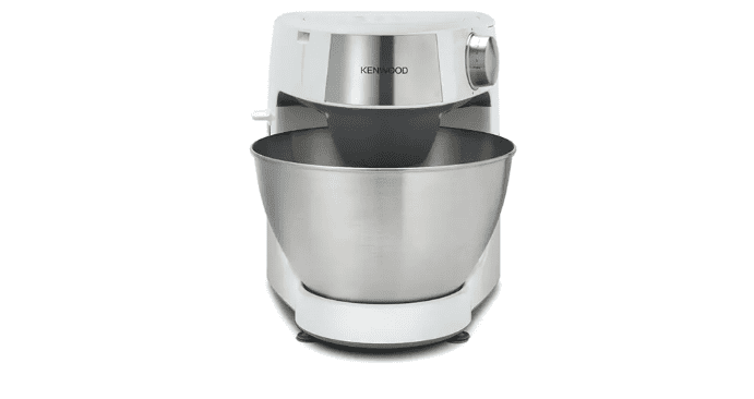 Kenwood KHC 29.J0WH Prospero+ kuchyňský robot