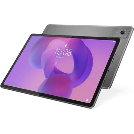 Lenovo Idea Tab Plus  8GB/256GB šedý + Tab Pen