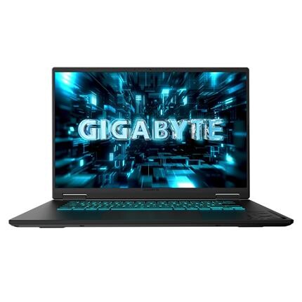 GIGABYTE GAMING A16 PRO DXHG4CZCC4SH