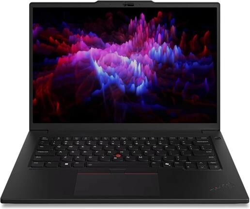 Lenovo ThinkPad P14s G6 21QT000NCK