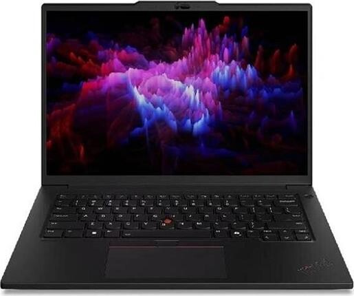 Lenovo ThinkPad P14s G6 21QT000PCK