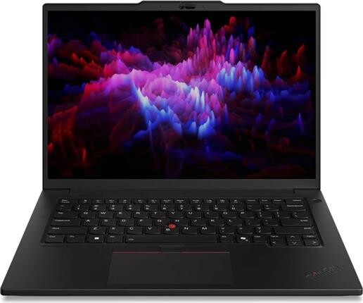 Lenovo ThinkPad P14s G6 21QT000RCK