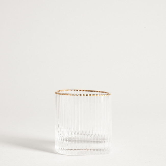 Sklenice LYNN na vodku 756375 70 ml