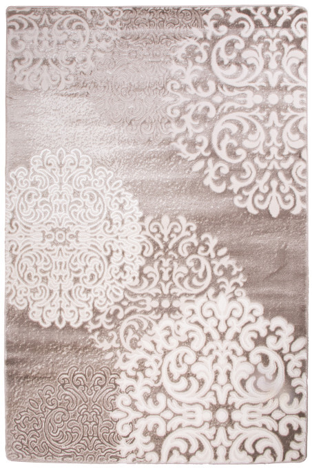 Koberec GALYA K3727A hnědý