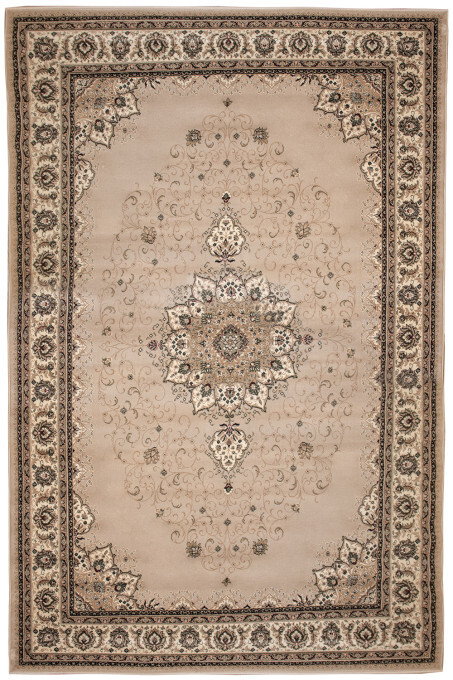 Koberec LOTOS 15037/110