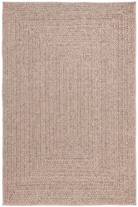 Koberec PATIO INT 5001/178 naturální