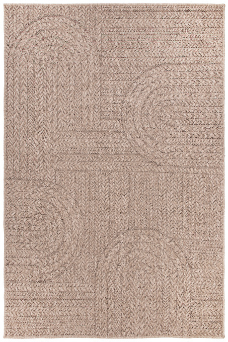 Koberec PATIO INT 5006/170 naturální