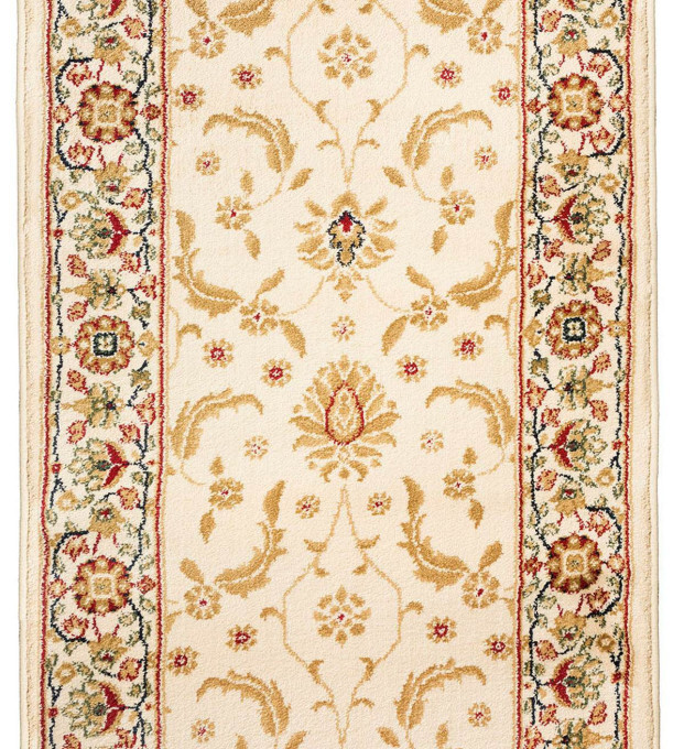 Běhoun BRISTOL CREAM