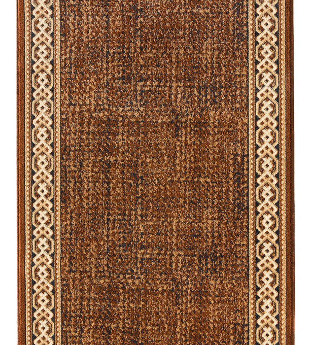 Běhoun RYTM světle hnědý