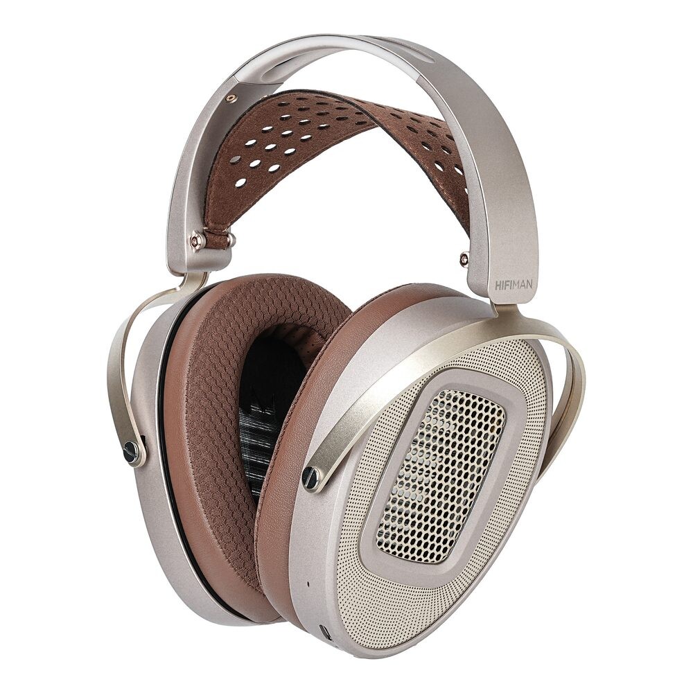 HiFiMAN HE1000 WiFi