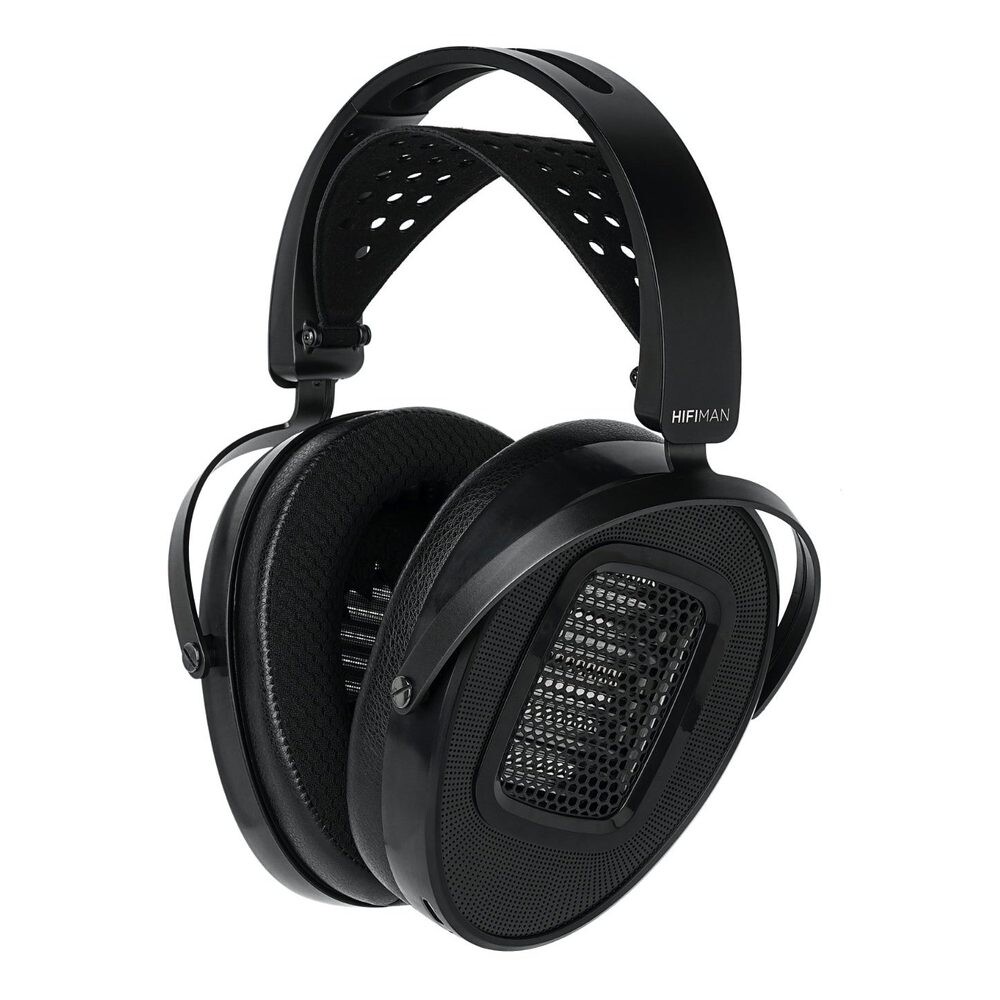 HiFiMAN Arya WiFi