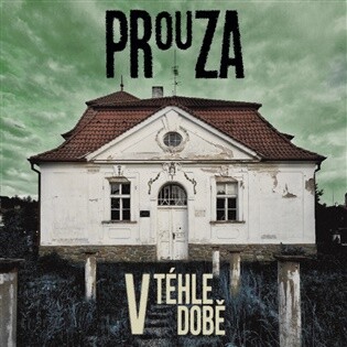 V téhle době