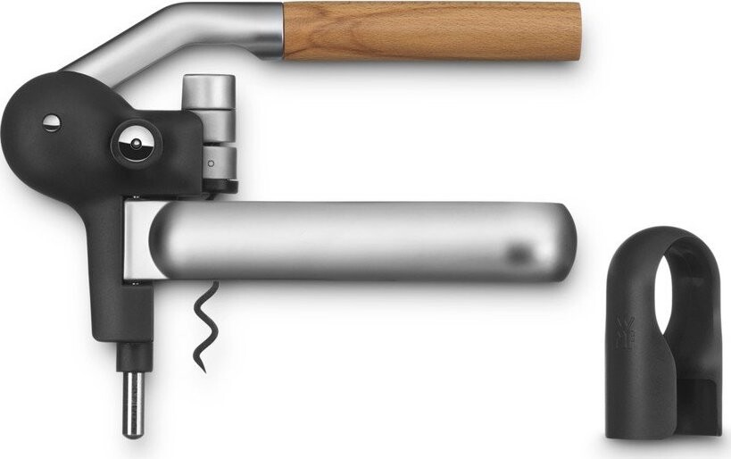 Páková vývrtka Baric – WMF