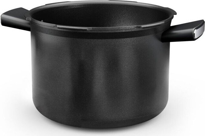 Multifunkční keramická vnitřní nádoba 6 l Cook4me XA6150E0 – Tefal