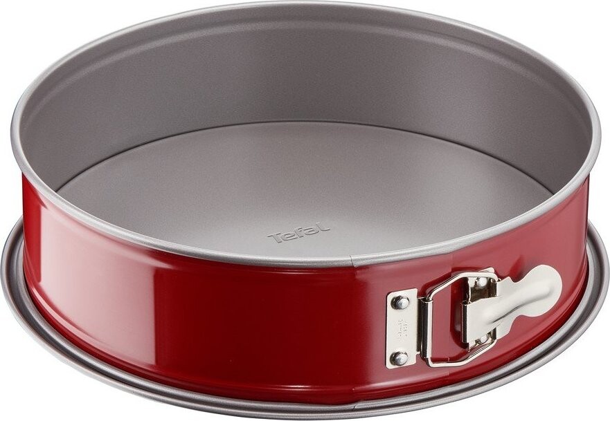 Kovová forma na dort ø 23 cm DELIBAKE J1641274 – Tefal