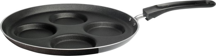 Pánev s nepřilnavým povrchem na lívance ø 25 cm Pancake time D5292072 – Tefal