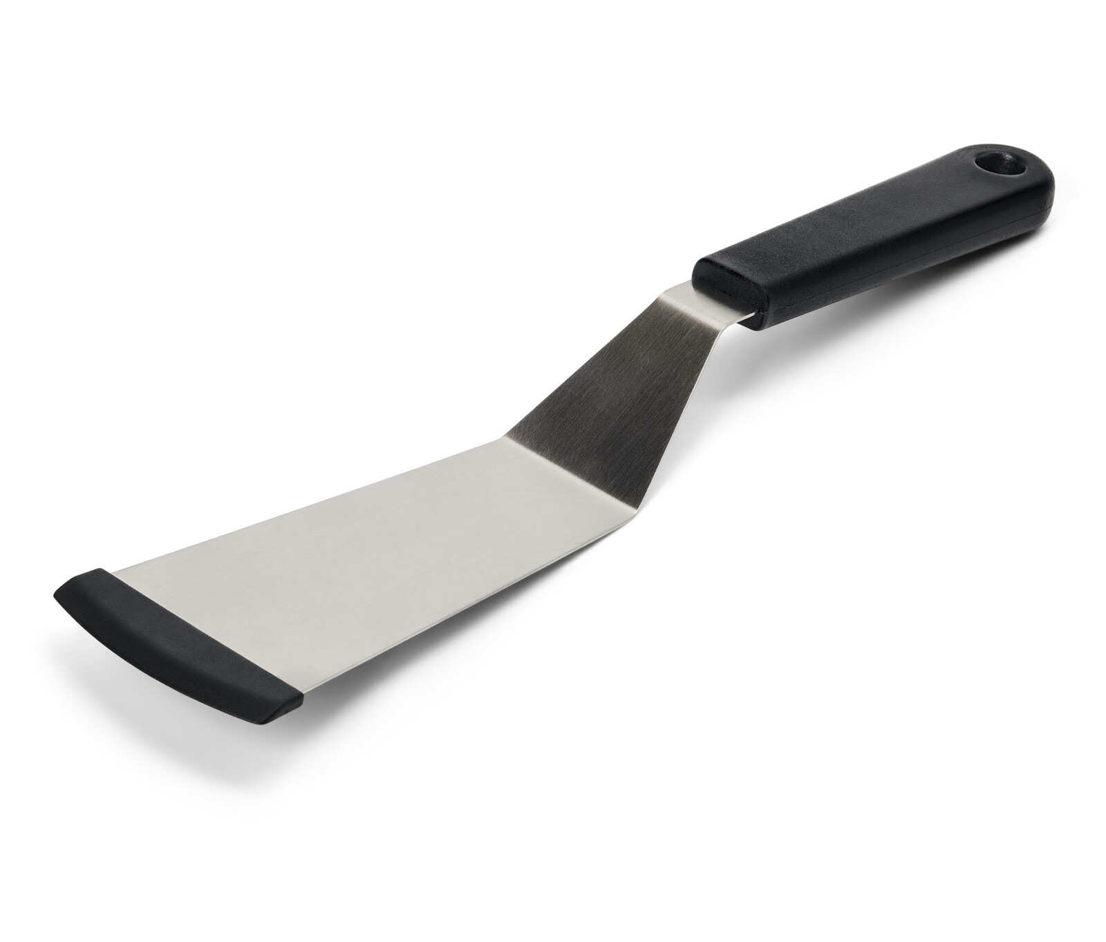 Tchibo - Multifunkční obracečka - barva: černá