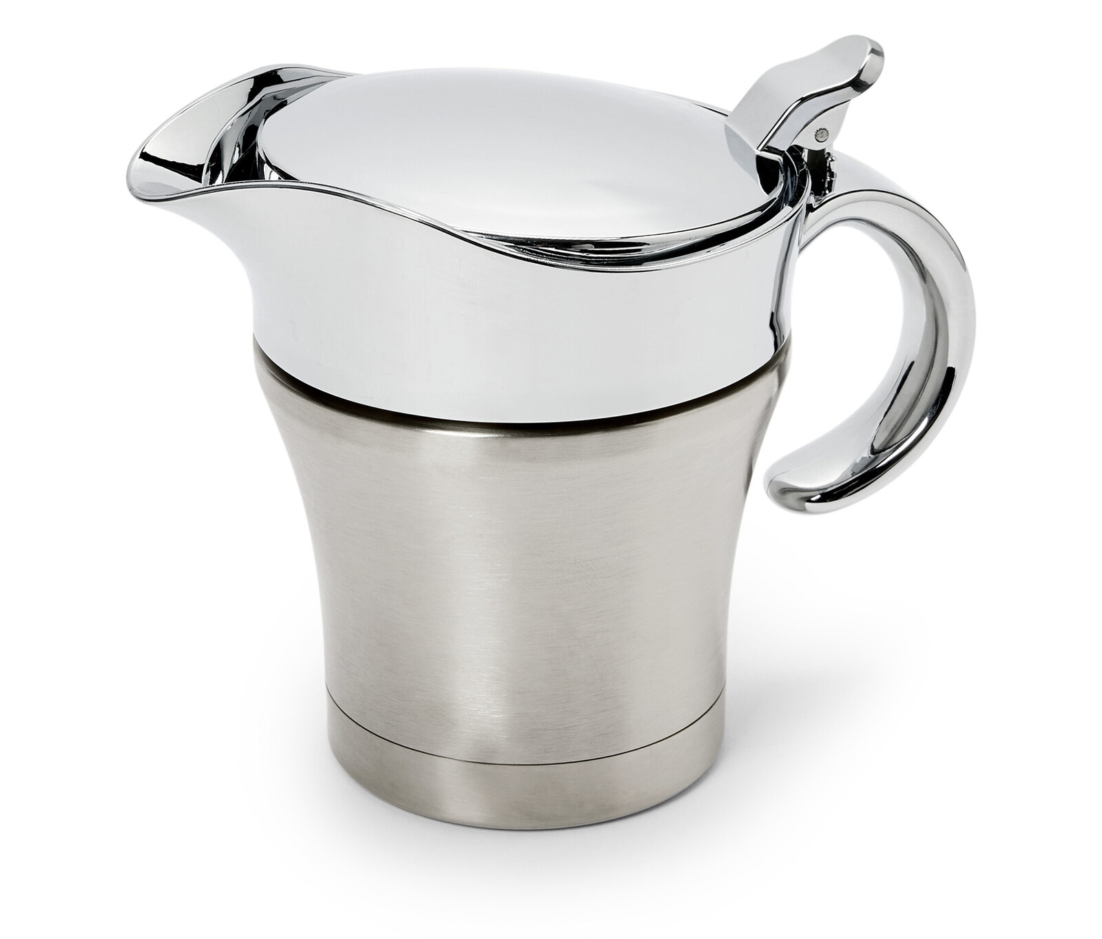 Tchibo - Termo omáčník