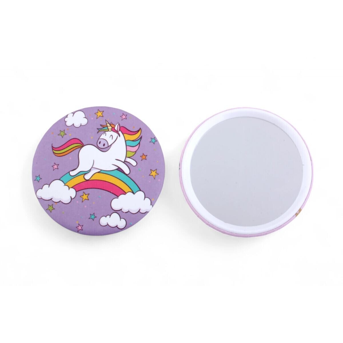 Bono Bijou Zrcátko, více druhů