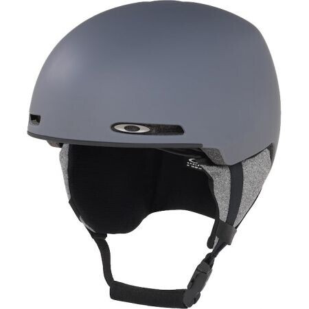 Helma Snb Oakley Mod1 Mips - Modrá - L