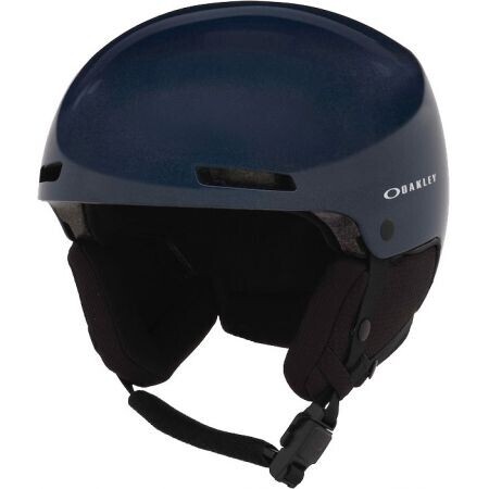 Helma Snb Oakley Mod1 Pro - Modrá - L