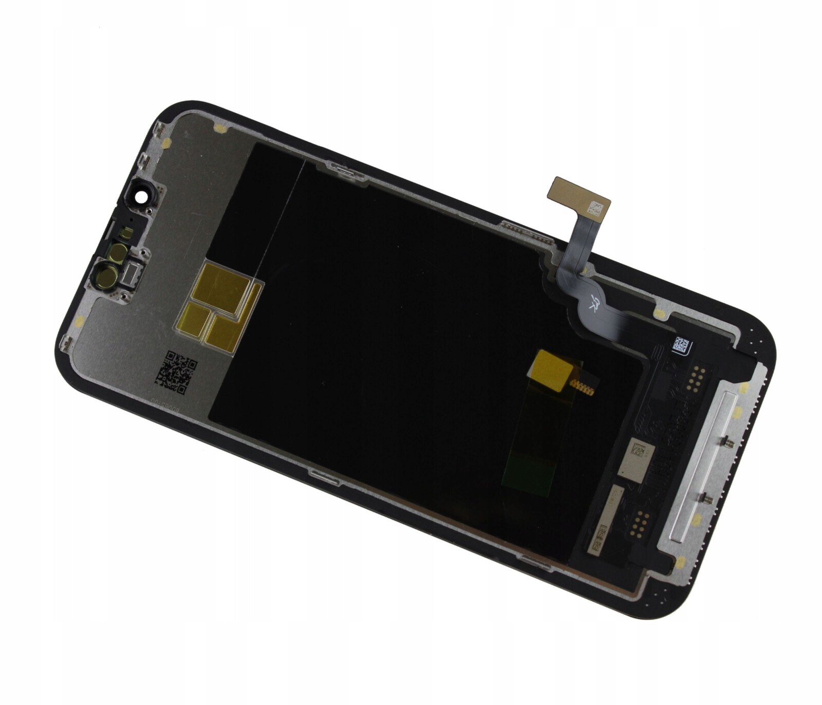 LCD displej dotykový displej pro iPhone 13 Jk Incell