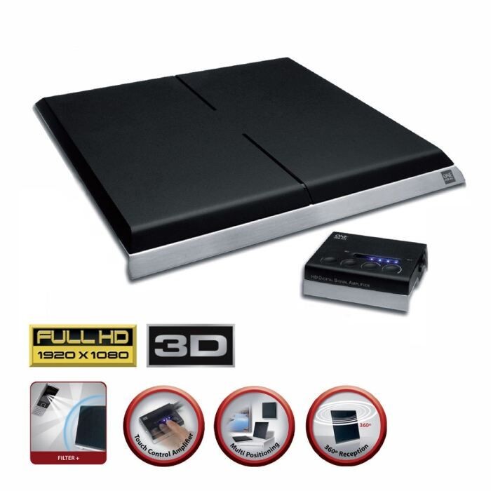 Anténa interní One For All Sv 9395