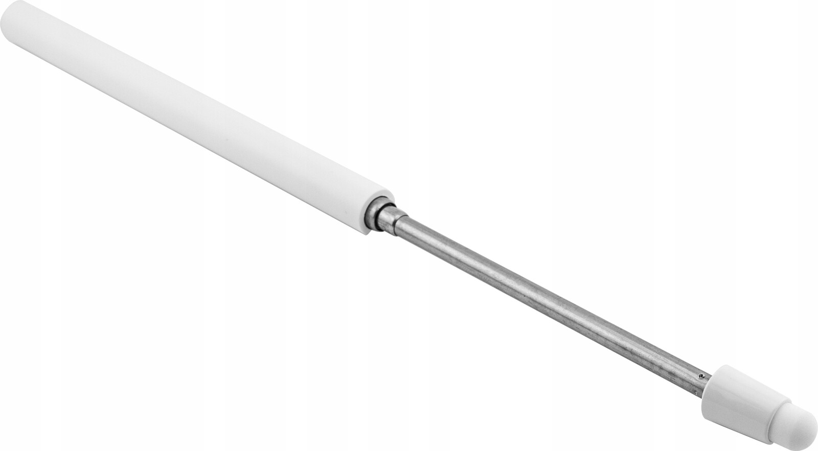 Teleskopické Dotykové Pero Pero Propiska Pero Indikátor Pro Ir Obrazovky