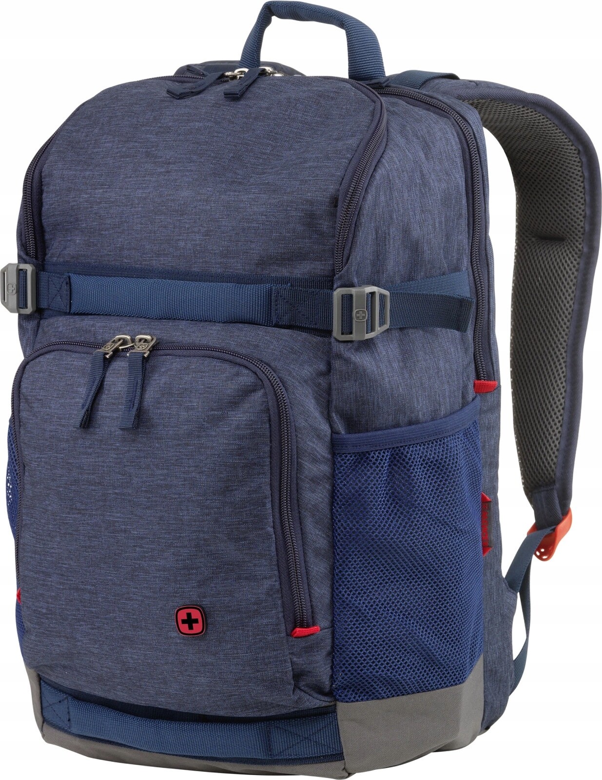 Batoh na notebook do 16