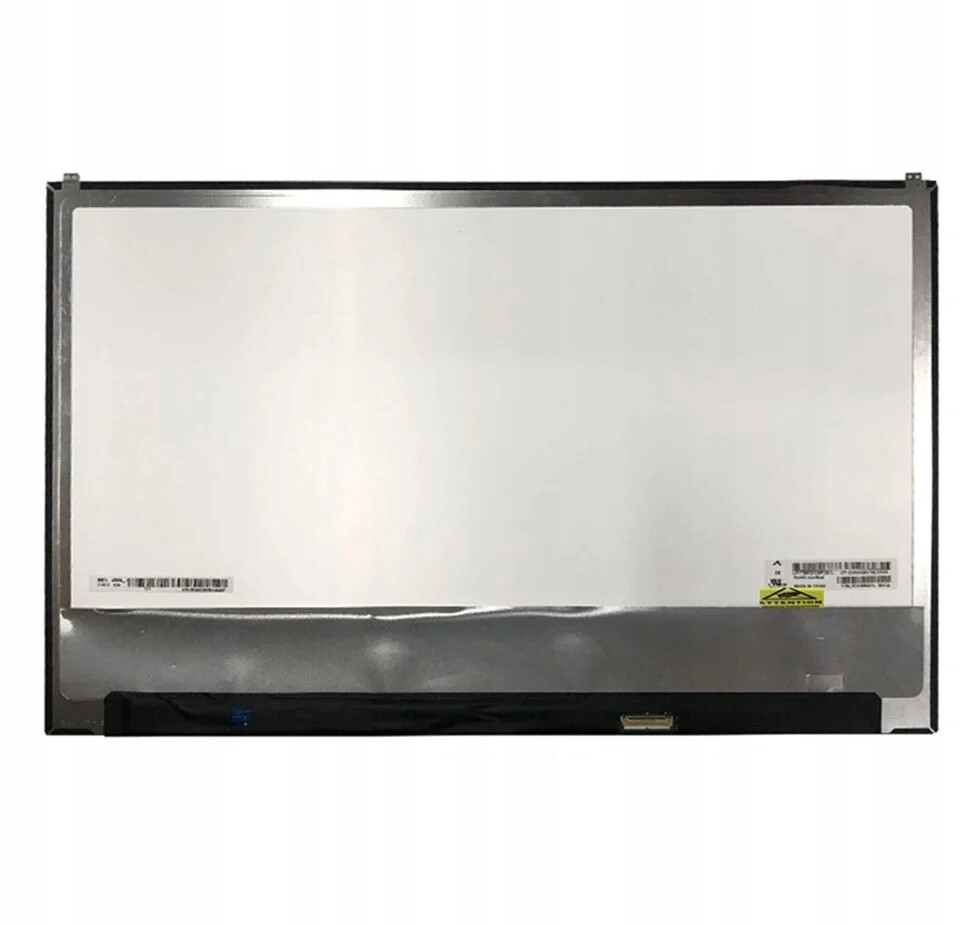 Náhradní LCD Matrice S LP156W9C-SPN1 EAJ65434901