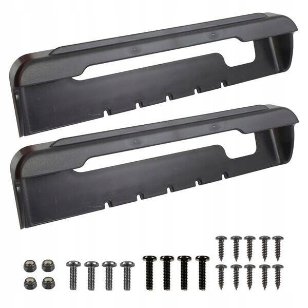 Ram Mount Koncové rámy Tab-Tite pro Panasonic Toughpad FZ-A1 více