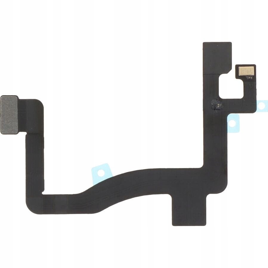 Flexová páska, svítilna Flash pro iPhone 16e