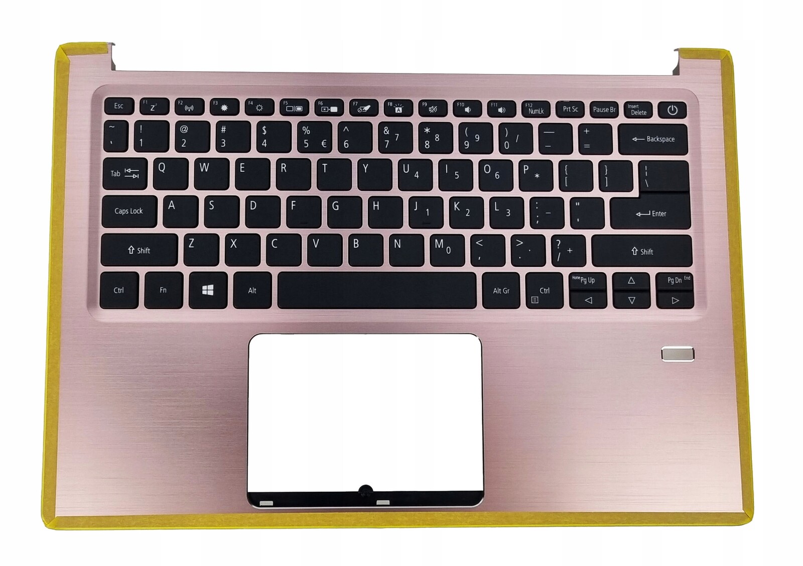 Nové Pouzdro Klávesnice Acer Swift 3 SF314-41 SF314-54 SF314-56 SF314-58 Us