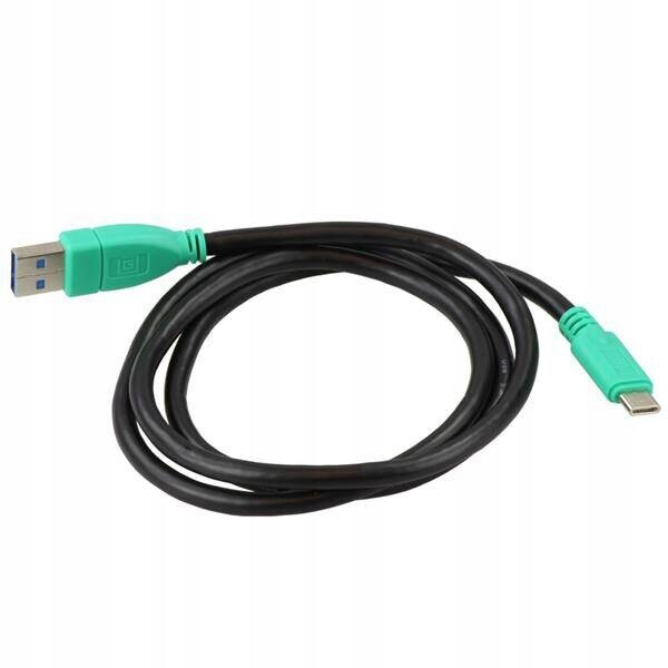 Ram Mount Originální kabel Usb typu C 3.0 od společnosti Gds